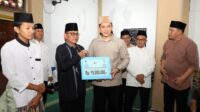 IMG 20260303 WA0029