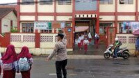 IMG 20260304 WA0013