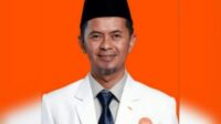 IMG 20260304 WA0024