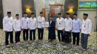 IMG 20260304 WA0046