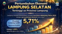 IMG 20260304 WA0056