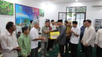 IMG 20260305 WA0035