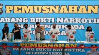 IMG 20260305 WA0052