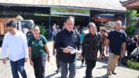 IMG 20260306 WA0004