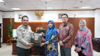 IMG 20260306 WA0014