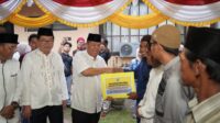 IMG 20260306 WA0020