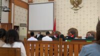 IMG 20260307 WA0010