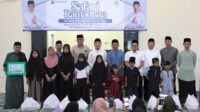 IMG 20260307 WA0032