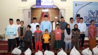 IMG 20260307 WA0034