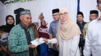 IMG 20260307 WA0037