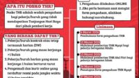 IMG 20260307 WA0041