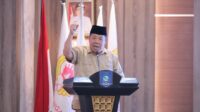 IMG 20260308 WA0012