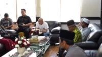 IMG 20260310 WA0007