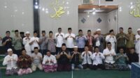 IMG 20260310 WA0028
