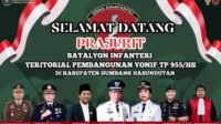 IMG 20260310 WA0033