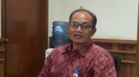 IMG 20260310 WA0037
