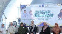 IMG 20260311 WA0009