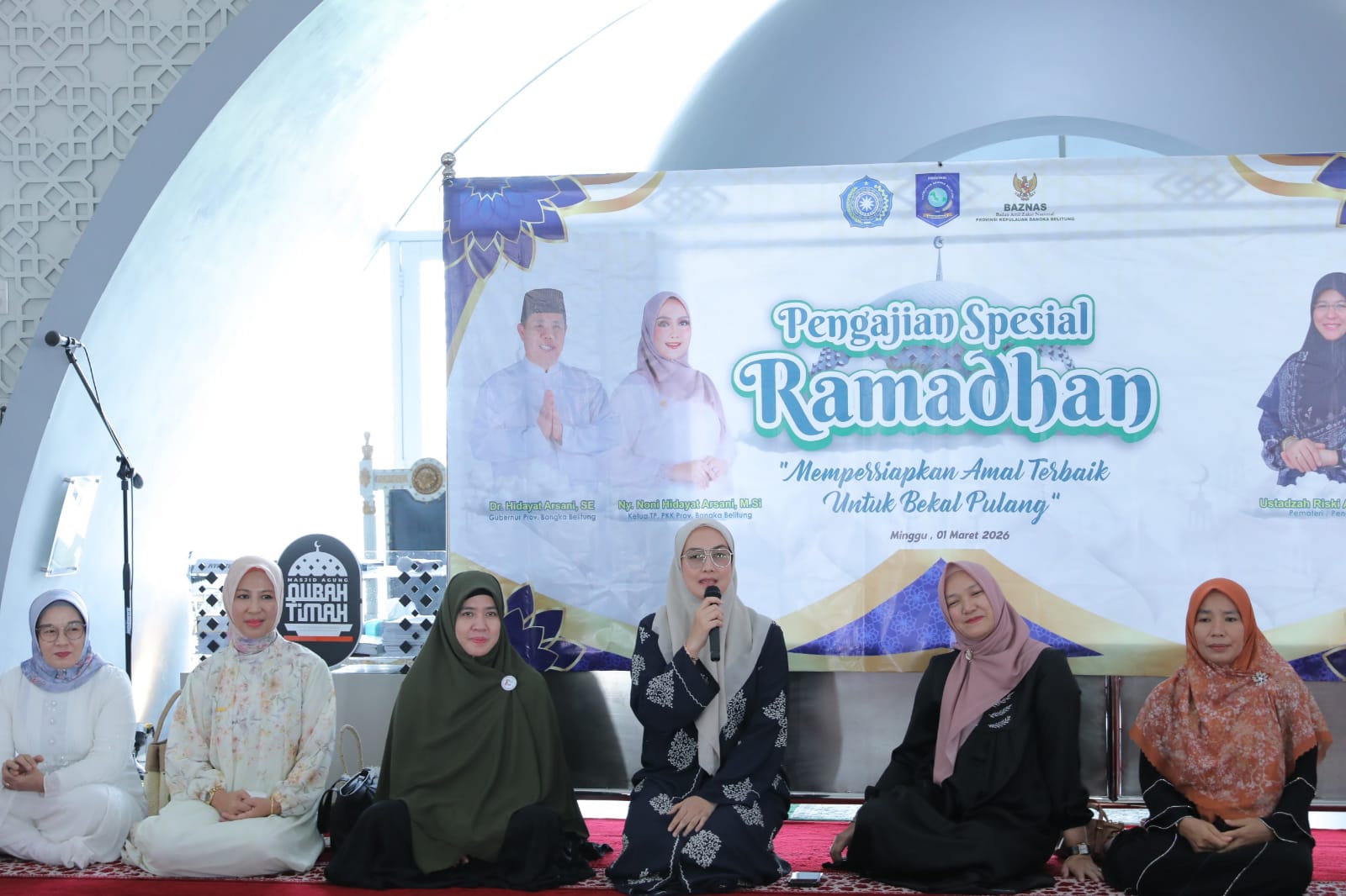 IMG 20260311 WA0009