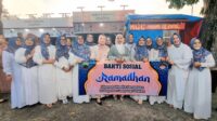IMG 20260311 WA0014
