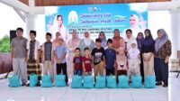 IMG 20260311 WA0017
