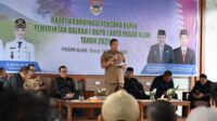 IMG 20260311 WA0022