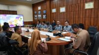 IMG 20260311 WA0027