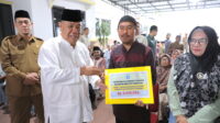 IMG 20260311 WA0033