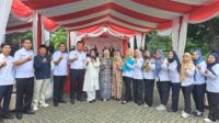 IMG 20260311 WA0043