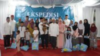 IMG 20260311 WA0057
