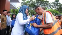 IMG 20260311 WA0068