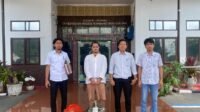 IMG 20260311 WA0076