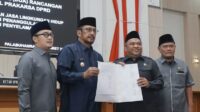 IMG 20260312 WA0000