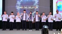 IMG 20260312 WA0005