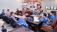 IMG 20260312 WA0020
