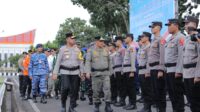 IMG 20260313 WA0013