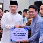 IMG 20260314 WA0055