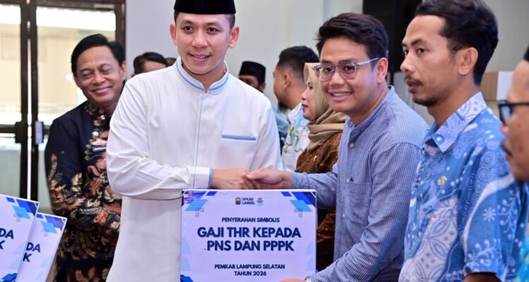 IMG 20260314 WA0055