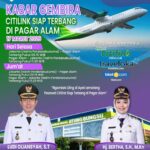 IMG 20260314 WA0057