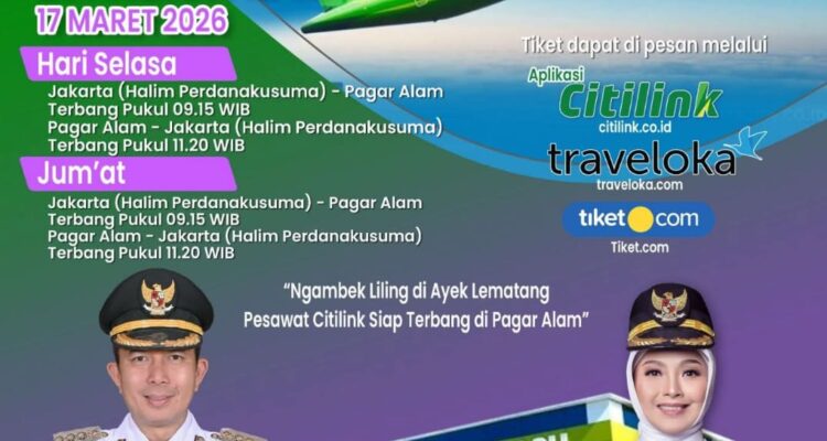 IMG 20260314 WA0057