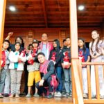 IMG 20260314 WA0060