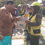IMG 20260315 WA0001