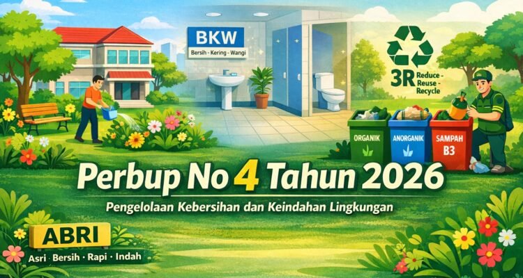 IMG 20260316 WA0027