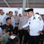 IMG 20260316 WA0031