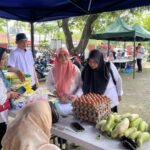 IMG 20260316 WA0064