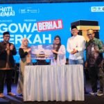 IMG 20260316 WA0065