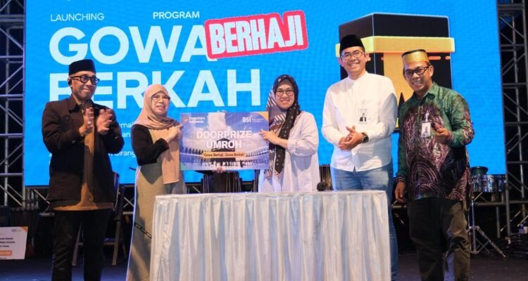 IMG 20260316 WA0065