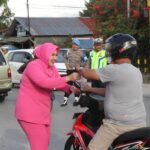 IMG 20260317 WA0007
