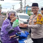 IMG 20260317 WA0020