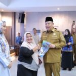 IMG 20260317 WA0028