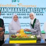 IMG 20260317 WA0031